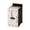 EATON Stycznik mocy DILM95 (RAC240), 3 bieguny, 3NO, 95A, 45kW KOD 239513