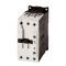 EATON Stycznik mocy DILM150-EA(RDC24), 3 bieguny, 3NO, 150A, 75kW KOD 189928