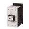 EATON Stycznik mocy DILM150-22(RDC24), 3 bieguny, 3NO, 2NO+2NC, 150A, 75kW KOD 239601