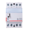 Legrand Stycznik modułowy SM363 63A 230V 4NO Kod 412541