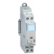 Legrand Stycznik modułowy SM416 16A 230V NO+NC Kod 412521