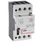 Legrand Wyłącznik silnikowy M250 1Z/1R 25A, 7,5 kW KOD 606832