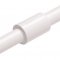 IVENSIS Łącznik prosty do rur PVC IPRC32 Kod IPRC32