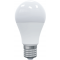 Helios Żarówka klasyczna LED 18W E27 A65 3000K 2000lm 230V 1CT/10 Kod LED-2955
