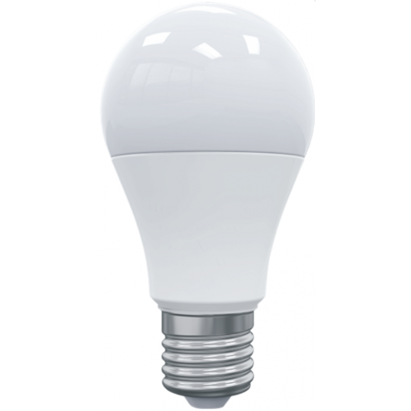 Helios Żarówka klasyczna LED 18W E27 A65 3000K 2000lm 230V 1CT/10 Kod LED-2955
