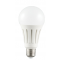 Helios Żarówka klasyczna LED 24W E27 A80 3000K 2500lm 230V 1CT/10 Kod LED-2953