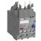 ABB Przekaźnik przeciążeniowy termiczny TF42-0,31 Kod 1SAZ721201R1031