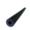 Armacell Armaflex ACE Otulina kauczukowa o średnicy 28mm i grubości 9mm( 2m) Kod ACE-09X28