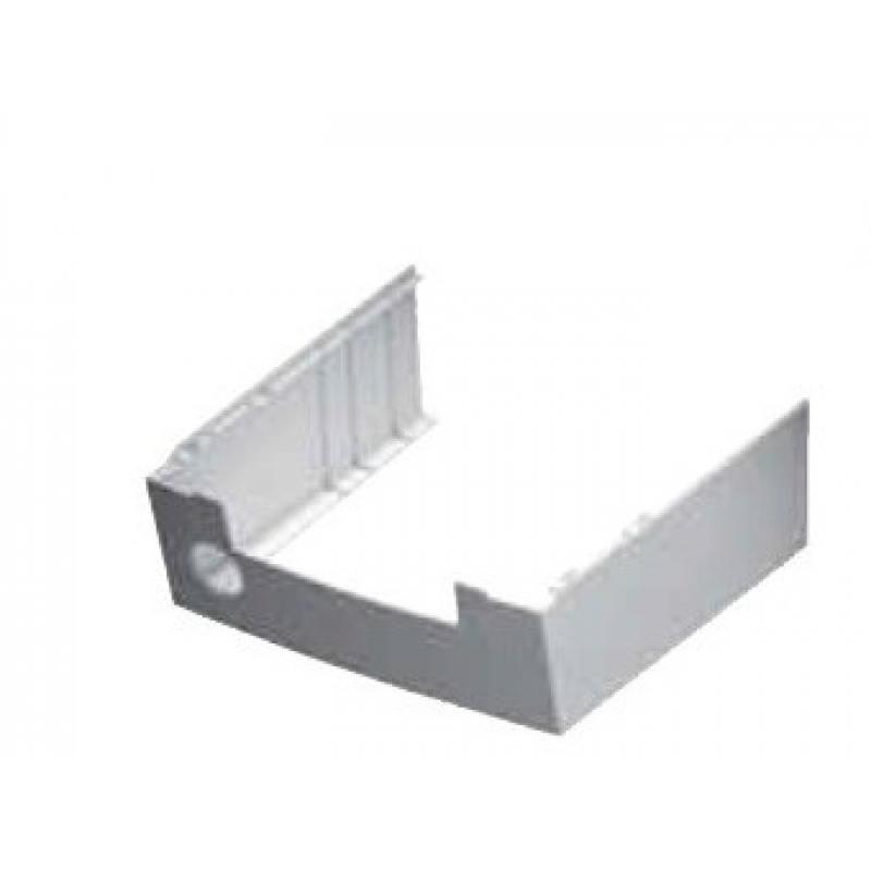 De Dietrich Osłona do kotła MCR3 Kod S103361