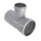 Dyka  HTEA Trójnik fi 50x50mm, kąt 67 stopni, PP Kod 5602030