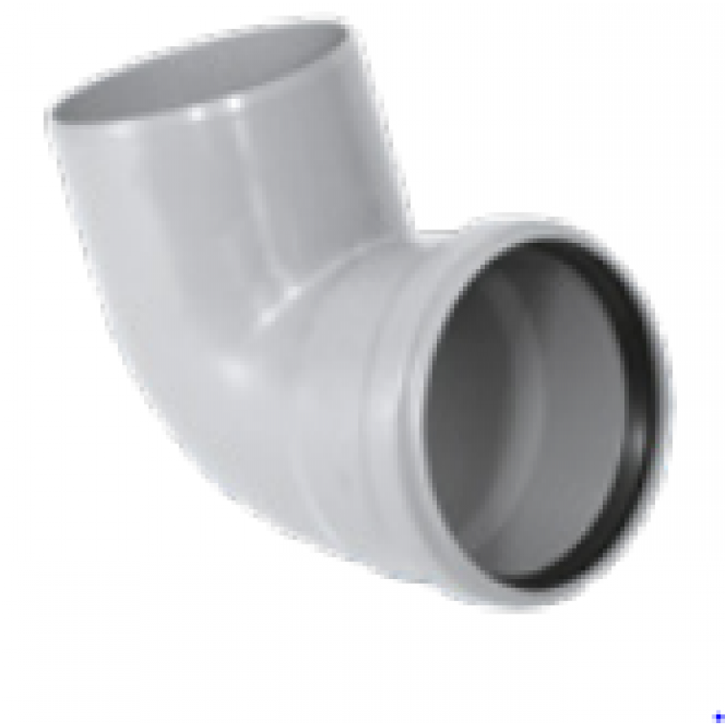 Dyka Kolano fi 40, kąt 67 stopni, PP Kod 5609010