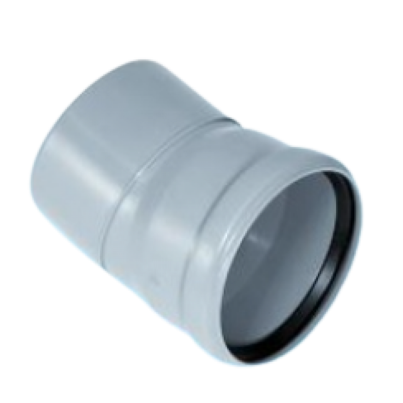 Dyka Kolano fi 40, kąt 30 stopni, PP Kod 5607020