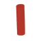 ERKO KLE Złączka kablowa izolacyjna cynowana KLE 1 (100 szt) Kod KLE_1/100 