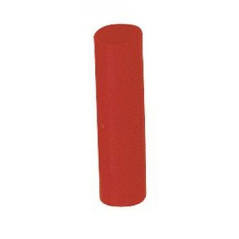 ERKO KLE Złączka kablowa izolacyjna cynowana KLE 4 (50 szt) Kod KLE_4/50