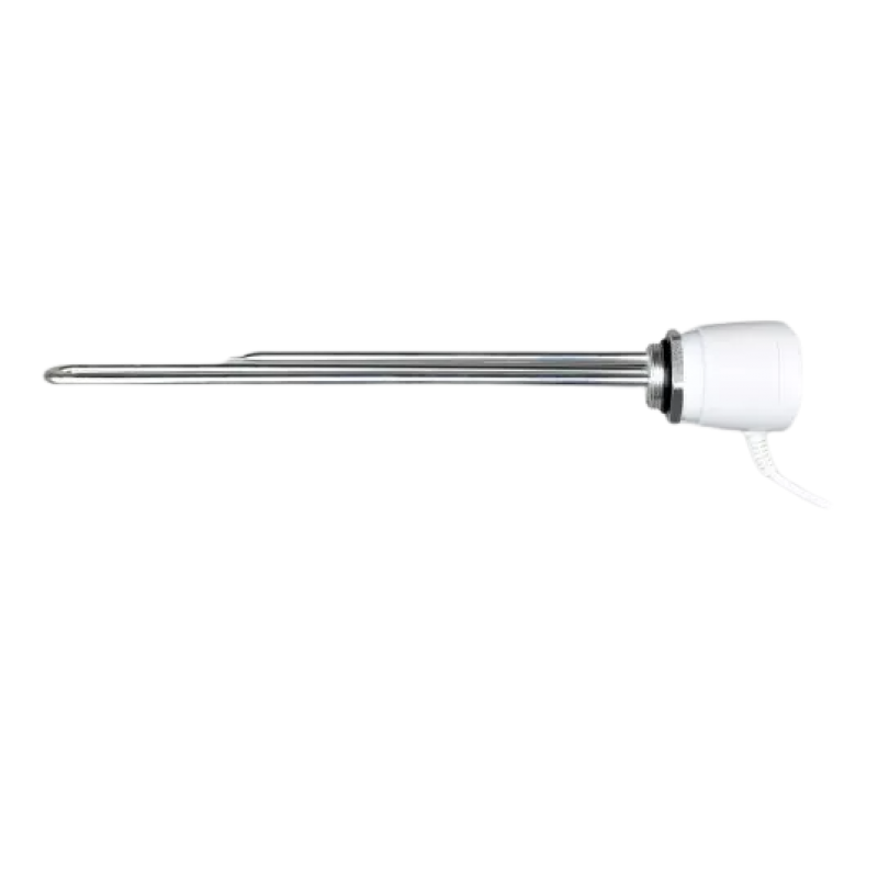 Eliko Grzałka GRBT 1,4 U5/4 TSE 1400W 230V Kod W082C
