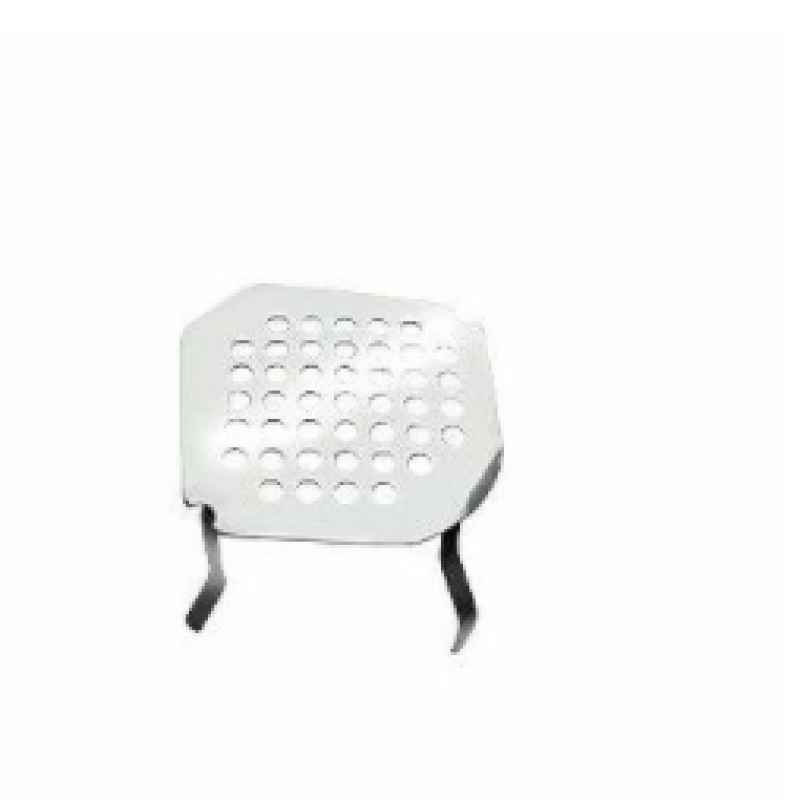 Geberit Sitko odpływowe do pisuarów Felix, Blagnac i Bastia kod: 116.020.00.1