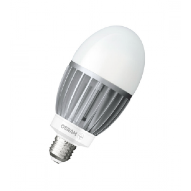 Osram Żarówka LED HQL 4000Im 29W 4000K E27 Kod 4058075453944