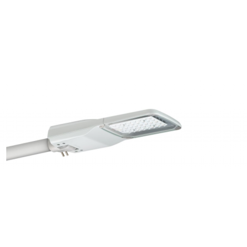 PHILIPS LUMISTREET Oprawa uliczna aluminiowa LED, BGP292, LED170-4S/740, II ,DM11, 48/60S, 108W ,14280lm Kod 910770223328