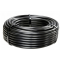 Plastimex Rura PE 100 PN10 SDR17 32x2,0 [200m] Kod RPE1032-200