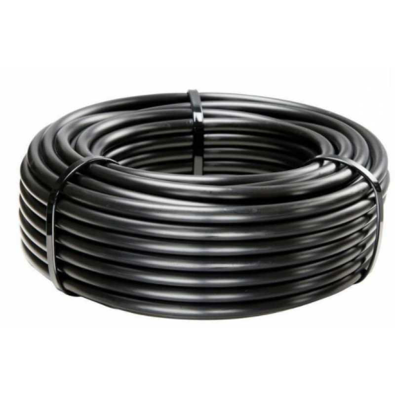 Plastimex Rura PE 100 PN10 SDR17 32x2,0 [200m] Kod RPE1032-200