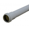 Plastimex Rura fi 32x1.8x1000, PP, kolor biały Kod PRJ321000