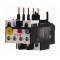 EATON Przekaźnik przeciążeniowy, ZB12, Ir= 4 - 6 A, 1 N/O, 1 N/ C Kod 278439