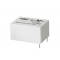 RELPOL Przekaźnik miniaturowy, elektromagnetyczny do obwodu drukowanego RM40-2011-85-1005 Kod 2611691