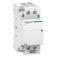 Schneider Electric Stycznik modułowy ACTI9, iCT50-40-20-230, 40A, 2NO, 50Hz, 220/240 VAC Kod A9C20842 