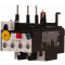 EATON Przekaźnik przeciążeniowy, ZB32, Ir= 6-10 A, 1 N/O, 1 N/ C Kod 278451