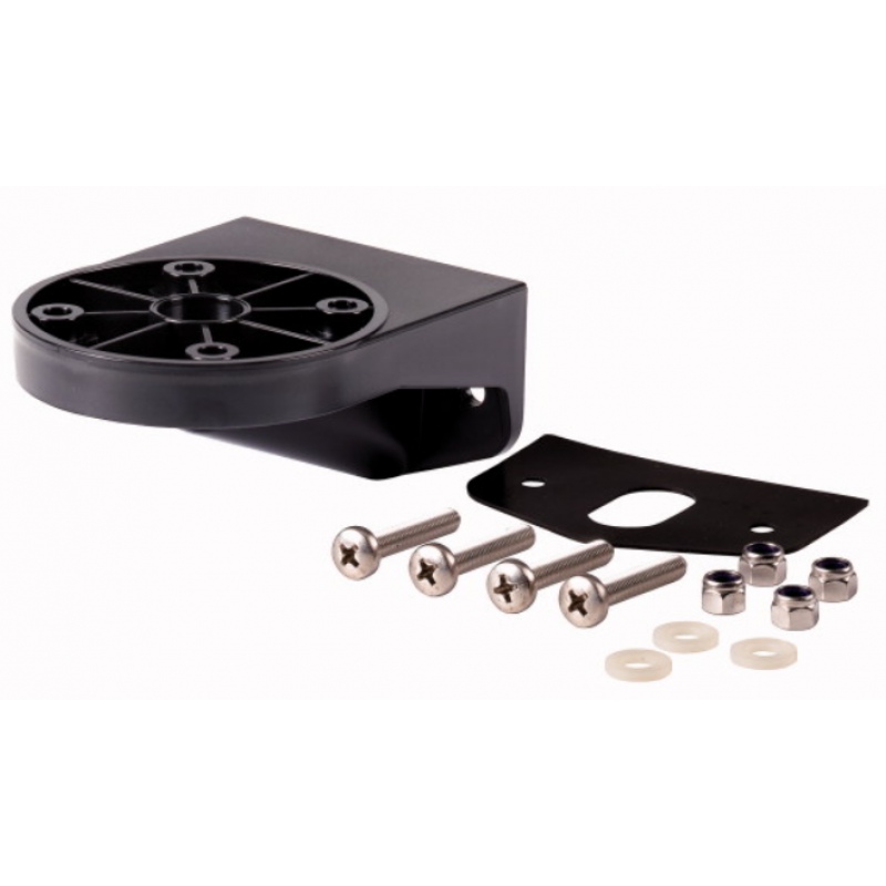 EATON Kątownik mocujący SL7/4-FW do montażu pionowego KOD 171446