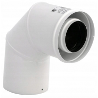 Spiroflex Adapter AVK 80/125 KOD  SX-TD80/125AIMKVB