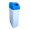 Mijar MAXI ELEGANT GI Automatyczny zmiękczacz wody+Głowica GI eco friendly Kod MAXI ELEGANT GI 