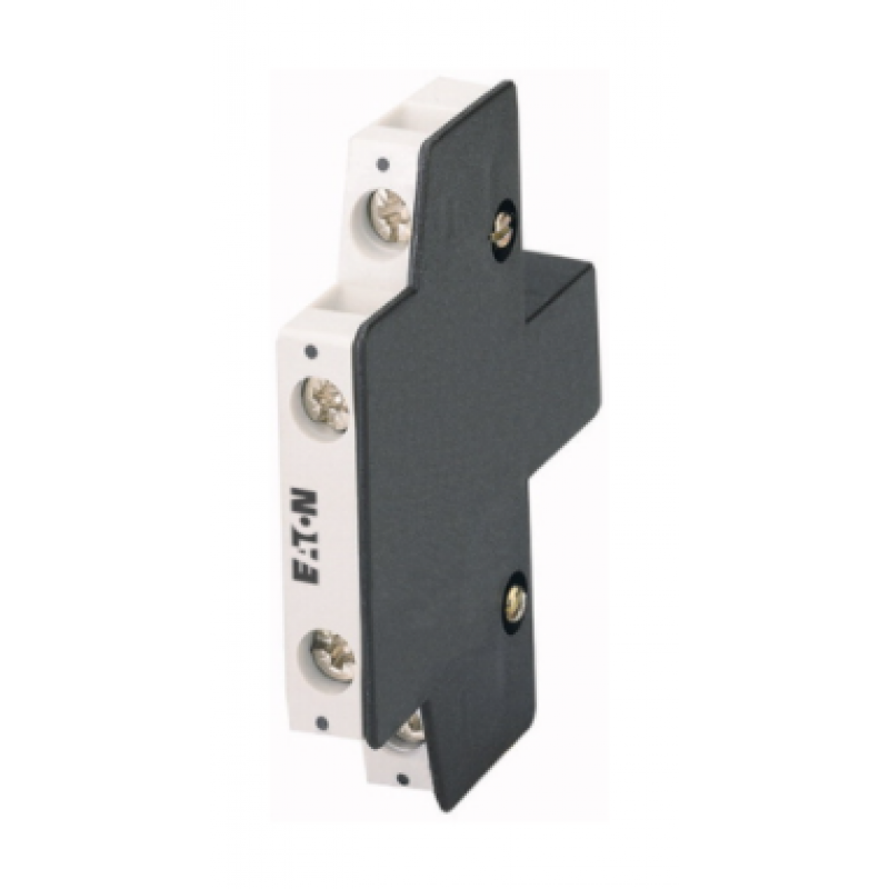 EATON Moduł wyłącznika/styków pomocniczych bocznych 1NO + 1NC, z boku wewn. lewo, DILM1000-XHI11-SI KOD 278425