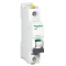 SCHNEIDER ELECTRIC Acti 9 Wyłącznik nadprądowy iC60N-C25-1 C 25A 1-biegunowy Kod A9F04125