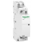 Schneider Electric Stycznik modułowy ACTI9, iCT50-16-10-230, 16A, 1NO, 50Hz, 230 VAC Kod A9C20731