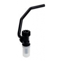 Vaillant Syfon standardowy wraz z przyłączem (wyposażenie dodatkowe do rekuperatorów recoVAIR) KOD: 0020180807