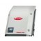 Fronius Symo 6.0-3M WLAN Falownik 3-fazowy, 2-MPPT, 6kW/6kVA Kod 4,210,040
