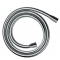Hansgrohe Wąż prysznicowy ISIFLEXB, długość 1,25 m, G1/2, chrom KOD 28272000
