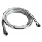 Hansgrohe Wąż prysznicowy ISIFLEX, długość 1,6 m, G1/2, chrom KOD 28276000
