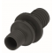 TECE Teceflex Złączka redukcyjna prosta z PPSU 25x16mm Kod 736504