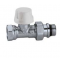 Caleffi Zestaw termostatyczny prosty Kod C/KIT4221402 
