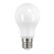 Kanlux Żarówka LED IQ-LEDDIM E27 A60 15W-WW, 1520lm 2700K, ściemnialna, ciepłobiała Kod 27291