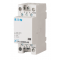 EATON CMUC230/25-40 Stycznik instalacyjny 2 modułowy z cewką AC/DC Kod 137309