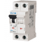 EATON FAZ-C16/1N Wyłącznik nadprądowy 1-biegunowy +N, 15kA, 16A, AC Kod 278674