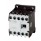 EATON Stycznik mocy DILEM-01-EA 4kW/400V, sterowanie 230VAC (230V50HZ,240V60HZ), miniaturowy Kod 189985