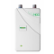 Elektromet NEO Ogrzewacz 4,5kW przepływowy, elektryczny, ciśnieniowy, nadumywalkowy Kod 260-00-141 