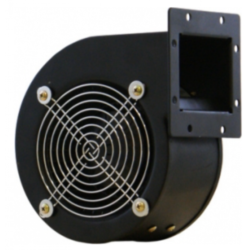 Ferono Wentylator FOP750 odśrodkowy, promieniowy Kod FOP750