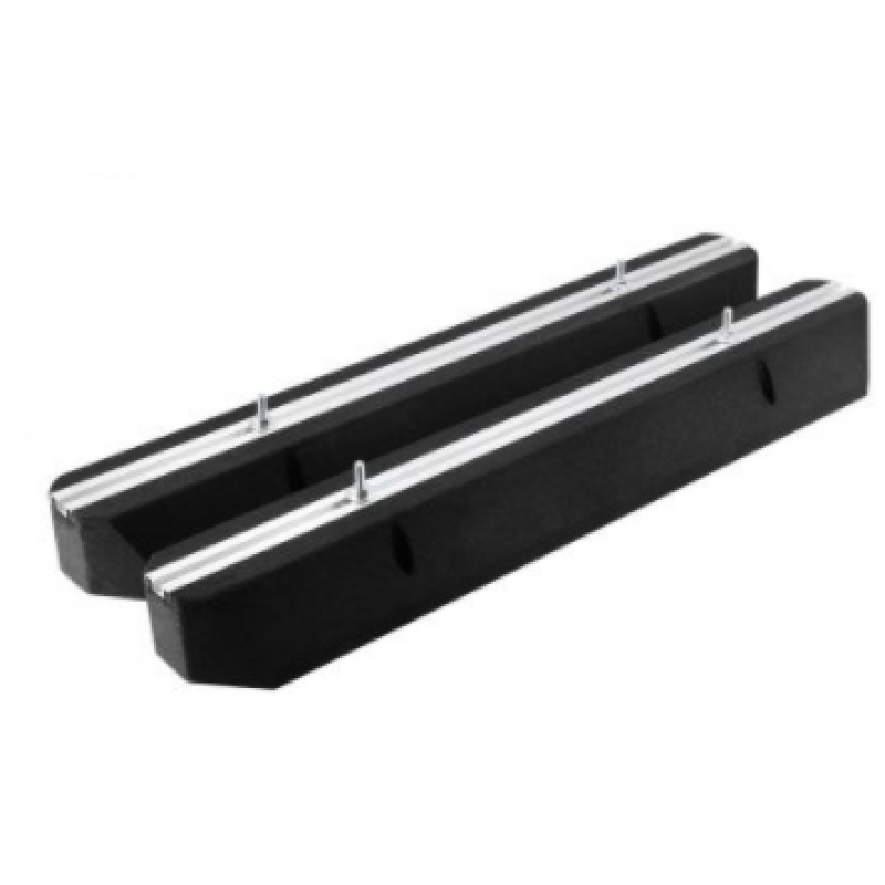 IVENSIS IPR400 R14 Heavy Foot Podstawa gumowa (2szt) Kod IPR400 R14