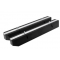 IVENSIS IPR600 R14 Heavy Foot Podstawa gumowa (2szt) Kod IPR600 R14