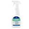 KFA Clean & Fresh Preparat do usuwania trudnych zabrudzeń, 500ml Kod 999-240-90